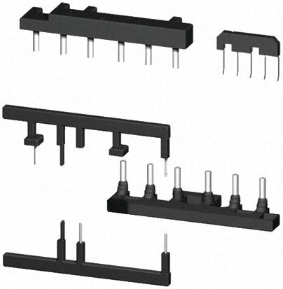 Siemens 3RA2923-2BB1 Kit