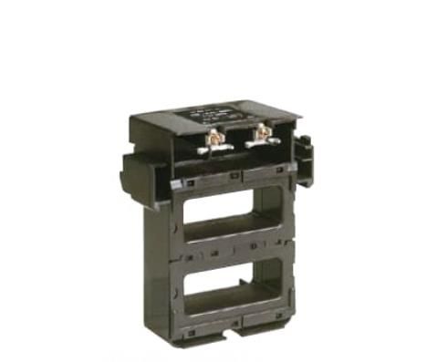 ABB SK-825-400-GG Contactors