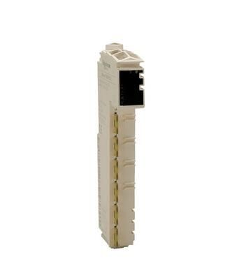 Schneider Electric TM5SAI2TH Module
