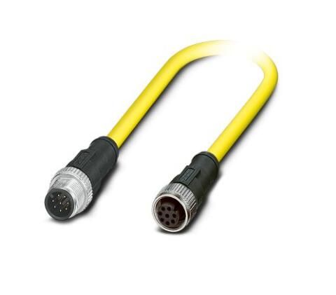 Phoenix Contact 1406089 Plug