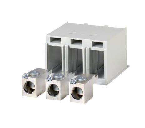 EATON/Moeller 271457 NZM2-XKA Device