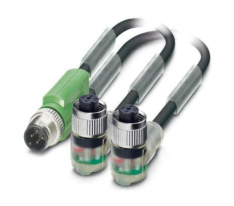 Phoenix Contact 1669042 Cable