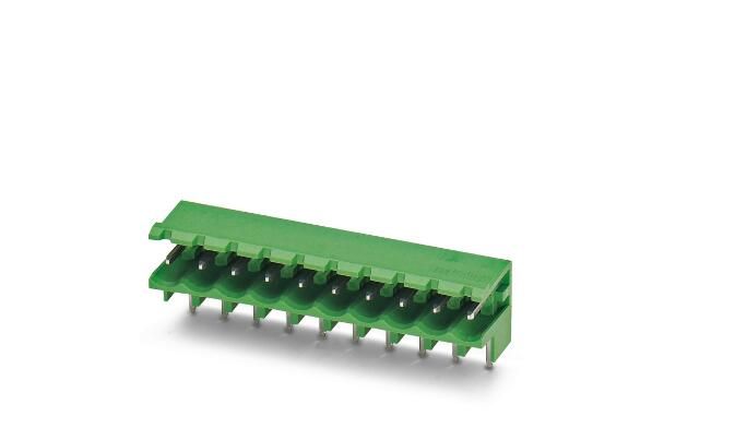 Phoenix Contact 1719600 Connector
