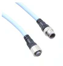 OMRON DCA1-5CN05W1 Device
