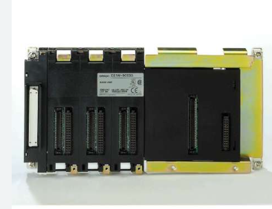 OMRON CS1WBC032 Module