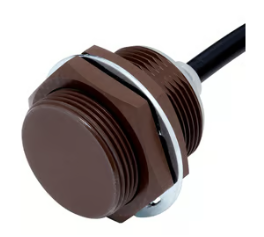 OMRON E2EW-QX20B3T30 2M Device