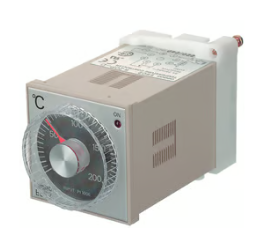 OMRON E5C2R20KAC10024001200 Device