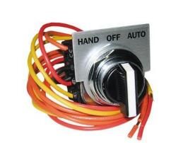 Siemens 49SAS01 Button