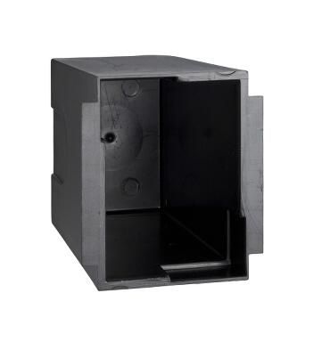 Schneider Electric XAPE902 Pushbutton