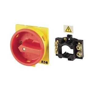 EATON/Moeller V/EA/SVB-T0 Device