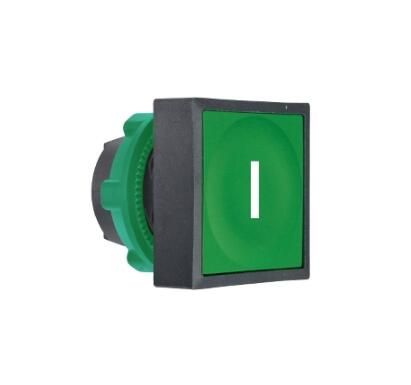 Schneider Electric ZB5CA331 Button