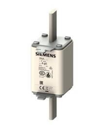 Siemens 3NA3224 Fuse