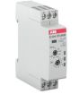 ABB 1SVR500110R0000 Relay