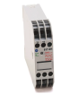 Allen Bradley 817-E1 Thermistor Protection Relay