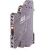 ABB 1SNA645035R2400 Relay