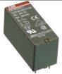 ABB 1SVR405601R6000 PLUG