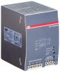 ABB 1SVR427055R0000 Power Supply