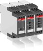 ABB 1SVR740850R2100 Relay