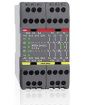 ABB 2TLA010028R1400 Device