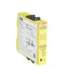 ABB 2TLA010050R0000 Device