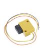 ABB 2TLA020001R1000 Device