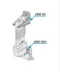 ABB 2TLA020205R6400 Device