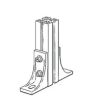ABB 2TLA040030R1400 Device