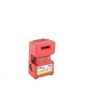ABB 2TLA050001R1511 Device