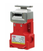ABB 2TLA050003R1411 Device