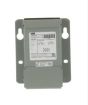 ABB 9T51B0002 Device