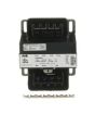 ABB 9T58K0046 Device