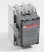 ABB A300F-30-11-51 Connector