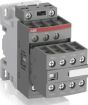 ABB AF09-30-22-14 Contactor
