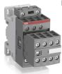 ABB AF16-30-22-12 Contactor