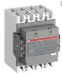 ABB AF190-40-22-14 Contactor