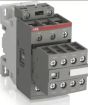 ABB AF26-30-22-11 Contactor