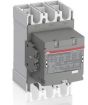 ABB AF265-30-22-34 Contactor