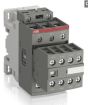 ABB AF30Z-30-22-20 Contactor