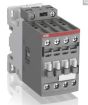 ABB AF38-22-00-14 Contactor