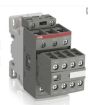 ABB AF38-30-22-12 Contactor