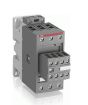 ABB AF52-30-22-14 Contactor