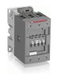 ABB AF80-30-00-12 Contactor
