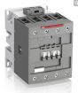 ABB AF80-40-00-13 Contactor