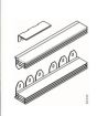 ABB BED300U Device