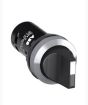 ABB C2SS1-30B-10 Switches