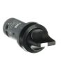 ABB C3SS3-10B-11 Device