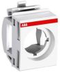 ABB CA1-8080 Compact