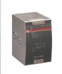 ABB CP-E-48-5.0 Device