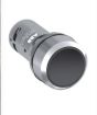 ABB CP1-30B-01 Device