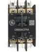 ABB CR553AC2CAA Device